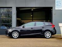 tweedehands Volvo V40 2.0 T2 Ocean Race | Navi | BTW incl. | Airco | PDC