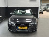 Afbeelding 3
