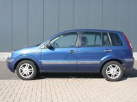 Afbeelding 2
