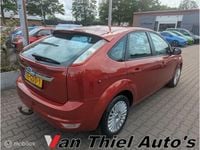 Afbeelding 3