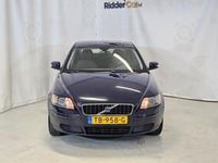 tweedehands Volvo S40 1.6 Edition IAPK12-2024|AIRCO|ELEK RAAM|2SLEUTEL|