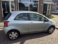 Afbeelding 3