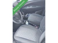 tweedehands Opel Combo TOUR 5 PL 1.6 CDTI