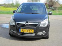 Afbeelding 2