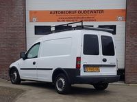 Afbeelding 3