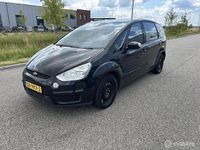 Afbeelding 1
