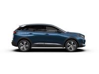Occasion Peugeot 3008 Allure 131 PK (96 kW) 2022 Overige SUV