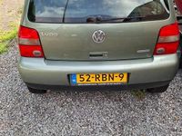 Afbeelding 2