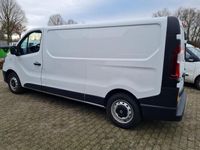 tweedehands Renault Trafic 1.6 dCi T29 L2H1 Comfort Energy airco cruise pdc
