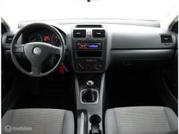 tweedehands VW Golf VI Variant 1.4 TSI Comfortline