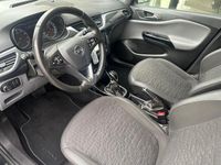 tweedehands Opel Corsa 1.4 Online Edition