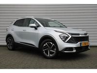 tweedehands Kia Sportage 1.6 T-GDi Hybrid DynamicLine | Airco | Navi | Crui