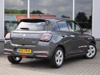 Afbeelding 3