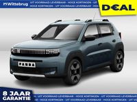 Afbeelding 1