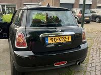 Afbeelding 3