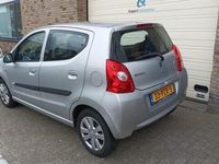 tweedehands Suzuki Alto 1.0 Exclusive Dealeronderhouden APK 04-2025