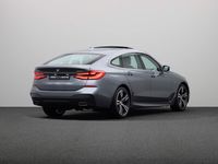 tweedehands BMW 630 6-SERIE Gran Turismo i High Executive M-Sport | Active Steering |