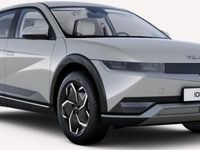 tweedehands Hyundai Ioniq 5 77 kWh Style | €3685 KORTING | 19 INCH | WARMTEPOM