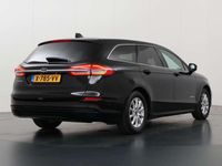 tweedehands Ford Mondeo Wagon 2.0 IVCT HEV Titanium