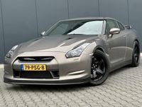 Afbeelding 1