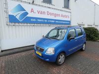 Afbeelding 2
