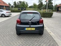 Afbeelding 3