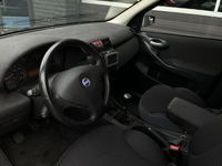 tweedehands Fiat Stilo 1.6-16V Active