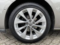 tweedehands Opel Astra 150PK Innovation AUTOMAAT "Clima, Carplay/AndroidA