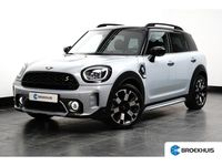 Occasion Mini Cooper Countryman Chili 2026 Grijs SUV