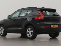 tweedehands Volvo XC40 D3 AWD Inscription | Automaat | Camera | Stoel+Stu