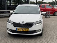 Afbeelding 2