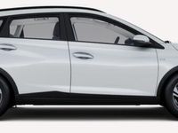 tweedehands Hyundai Bayon 1.0 T-GDI Comfort Smart | €3331 KORTING | AUTOMAAT