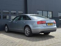 tweedehands Audi A6 Limousine 2.0 TDI Business Edition | ORG. NL |