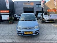 Afbeelding 2
