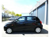 tweedehands Suzuki Celerio 1.0 COMFORT