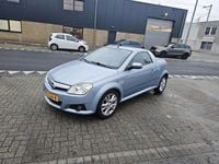 Afbeelding 2