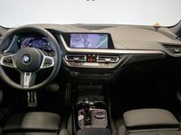 tweedehands BMW 220 2-SERIE Gran Coupé i | M Sport | Harman Kardon | Elektrische stoelen | Headup display