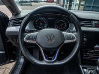 tweedehands VW Passat Variant 1.4 TSI PHEV GTE Bns