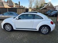 Afbeelding 3