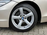 tweedehands BMW Z4 Roadster sDrive23i Executive Leer/Stoelverw./17inc