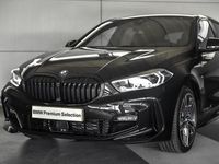 tweedehands BMW 118 1-SERIE i Model M Sport | M Hoogglans Shadow Line | Elektrisch verwarmde voorstoelen