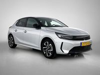 Occasion Opel Corsa 102 PK (75 kW) 2024 Grijs Hatchback