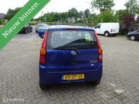 Afbeelding 3