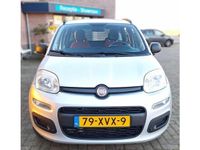 tweedehands Fiat Panda 0.9 TwinAir Easy