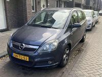 Afbeelding 3