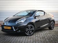 Afbeelding 2
