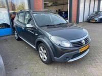 Afbeelding 1