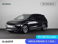 Afbeelding 1