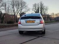 tweedehands Toyota Prius 1.5 VVT-i