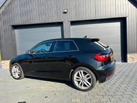 Occasion Audi A1 95 PK (69 kW) 2021 SUV